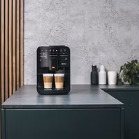 Product image of Barista SE bean to cup machine, black - 6