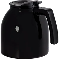 Productafbeelding van thermoskan Look Therm: Type M 657-0102 - 2