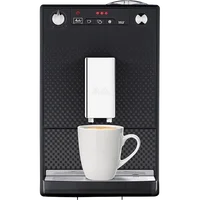 Imagen del producto de la cafetera totalmente automática Solo® - 4