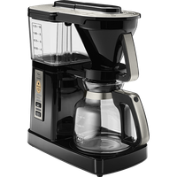 Productafbeelding van Excellent 5.0 DeLuxe filterkoffiezetapparaat - 9