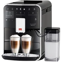 Product image of Barista T Smart® bean to cup machine, black (2nd choice) - 5