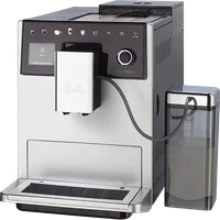 Produktbild von Latte Select (Refurbished) Kaffeevollautomat - 8
