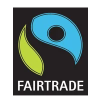 Fairtrade Logo