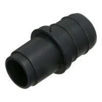 Produktbild von Einsatz Milchauslauf für Passione® OT, Varianza® CSP  - 3