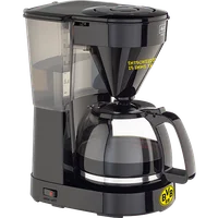Produktbild von Easy Filterkaffeemaschine, BVB - 3