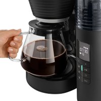 Produktbild von AromaFresh X (Refurbished) Filterkaffeemaschine mit Mahlwerk - 9