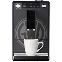 Produktbild von Solo®  Kaffeevollautomat, GWD - 3