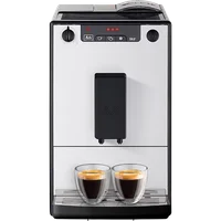 Produktbild von Solo® Kaffeevollautomat, Pure Silver - 5
