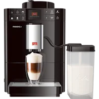 Product image of Passione® OT bean to cup machine, black - 6