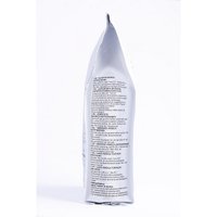 Image du produit : Grains de café Caffè Corsini Brasil Santos 500 g - 4