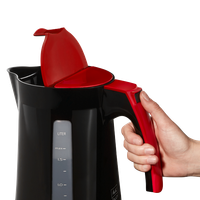 Melitta Typ 120 - Cruche Pour Cafetière - Noir / Acier Inoxydable Pour Simple 5 M 720 Bk Sst M720 1 1 M720 1 10 M720 1 2 Melitta Typ 120 - Cruche Pour Cafetière - Noir / Acier Inoxydable Pour Simple 5 M 720 Bk Sst M720 1 1 M720 1 10 M720 1 2