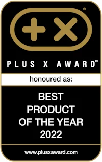 Melitta best product of the year 2022 award