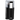 Amigo®