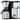 AromaElegance® Therm