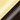 Beige-Braun