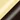 Beige-Braun Beige-Braun