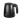 Prime Aqua mini