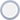 Dichtungsring Glaskolben Look IV/Enjoy II