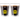 Doppelwandige Kaffee-Gläser BVB