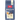 Melitta® BellaCrema® Decaffeinato