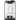 Solo® 