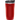 Thermbecher ToGo 250ml