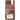 Melitta® BellaCrema® Espresso