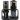 EPOS®