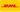 DHL
