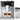CI®