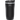 Thermbecher ToGo 250ml