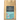 Melitta® Manufakturkaffee Espresso