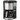 LOOK® Timer