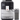 Barista TS Smart®