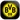 BVB BVB