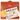 Melitta® BellaCrema® LaCrema
