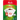 Melitta® Original, 102®, weiß, 80 St.