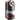 Molino®