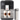 Barista TS Smart®