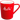 Melitta® Porzellanbecher