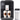 Barista T Smart®