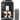 Barista TS Smart®