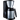 Single 5® Therm