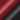 Schwarz-Rot
