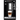 Solo® & Perfect Milk