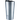Travel Mug Edelstahl