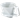 Filter für Aromaboy® Filterkaffeemaschine