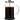 French Press (9 Tassen)