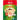 Melitta® Original, 102®, 80 St.