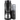 AromaFresh Therm Pro X